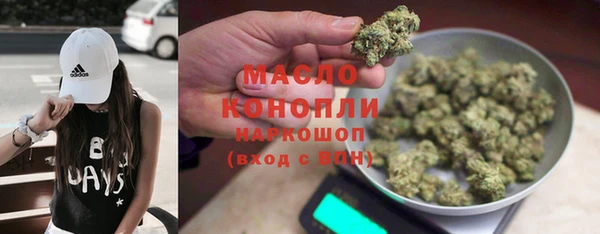 крисы Горняк