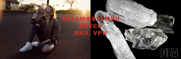 крисы Горняк