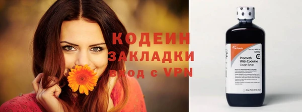 бутират Горнозаводск