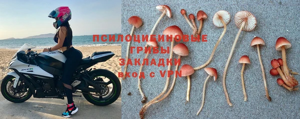 ALPHA-PVP Горно-Алтайск
