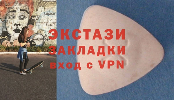 крисы Горняк