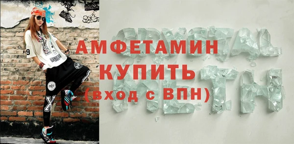 крисы Горняк
